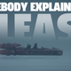 Illustration for article titled I Have One Very Important Question About Landspeeders In iThe Mandalorian/i